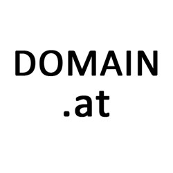 domain-product-at