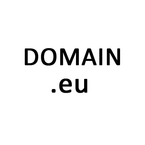 domain-product-eu