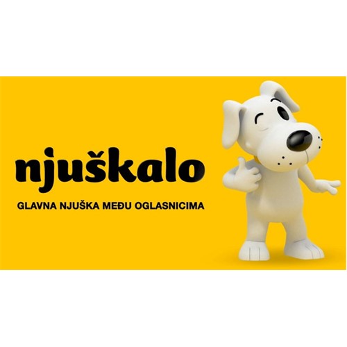 njuskalo