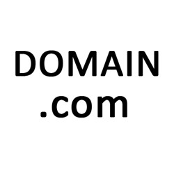 domain-product-com