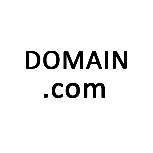 domain-product-com
