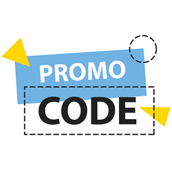 promo-codes-travelpayouts