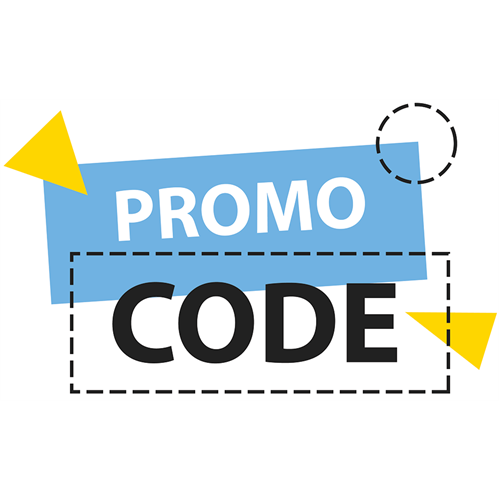 promo-codes-travelpayouts