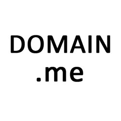 domain-product-me