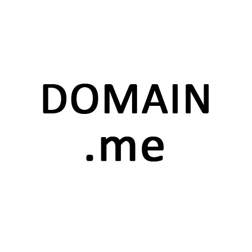 domain-product-me