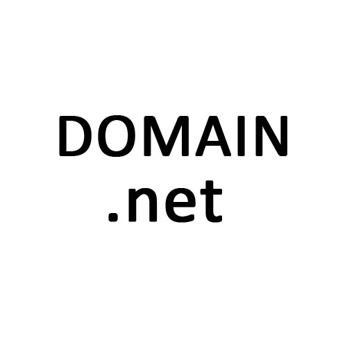 domain-product-net