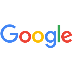 Google_2015_logo