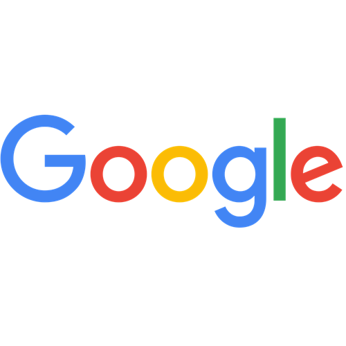 Google_2015_logo