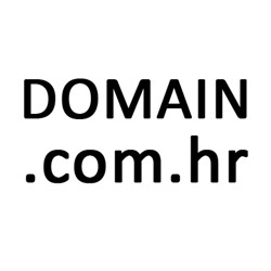 domain-product-comhr