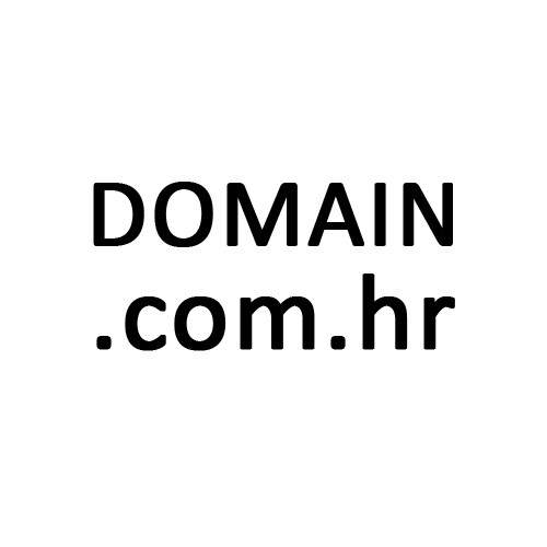 domain-product-comhr
