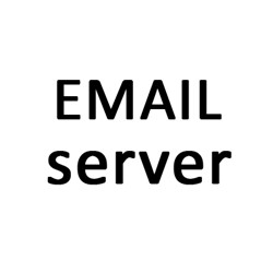 mail-server-product