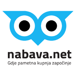 nabava-net-logo3