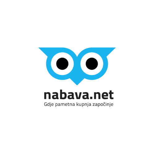 nabava-net-logo3