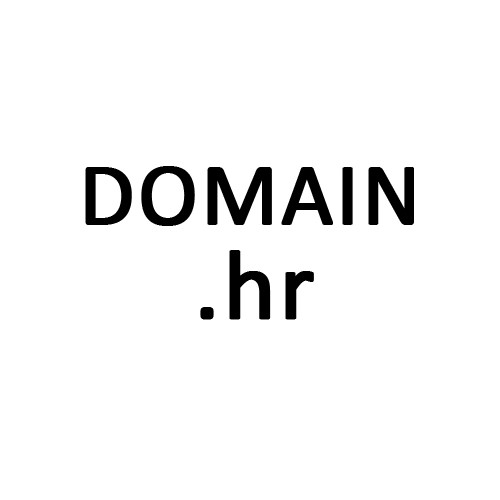 domain-product-hr