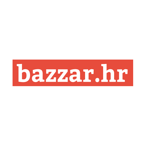 bazzar_hr-logo