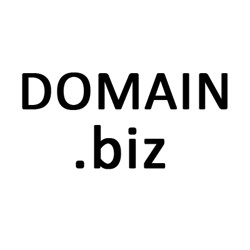 domain-product-biz