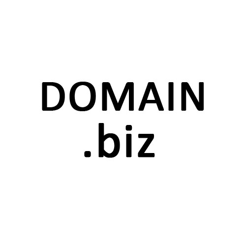 domain-product-biz