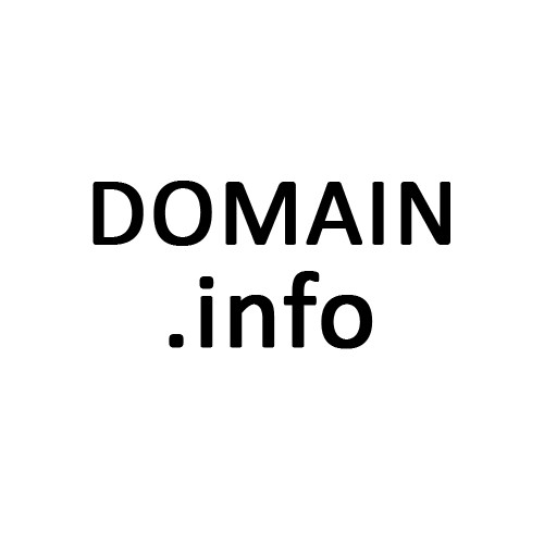domain-product-info