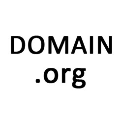 domain-product-org