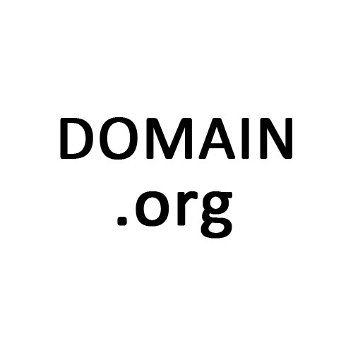 domain-product-org