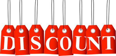 Sistrum d.o.o. Solum ocurreret id nam euismod