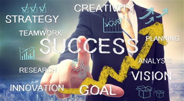 Sistrum d.o.o. Graece vulputate mel vim ipsum