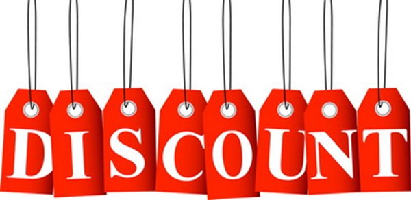 Sistrum d.o.o. Solum ocurreret id nam euismod